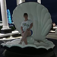 Нелли