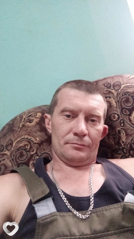 Слава