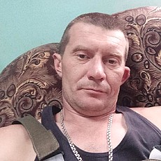 Слава