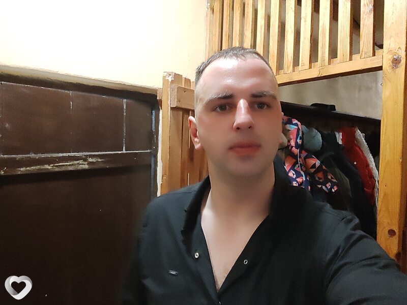 Даниил