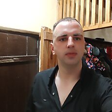 Даниил