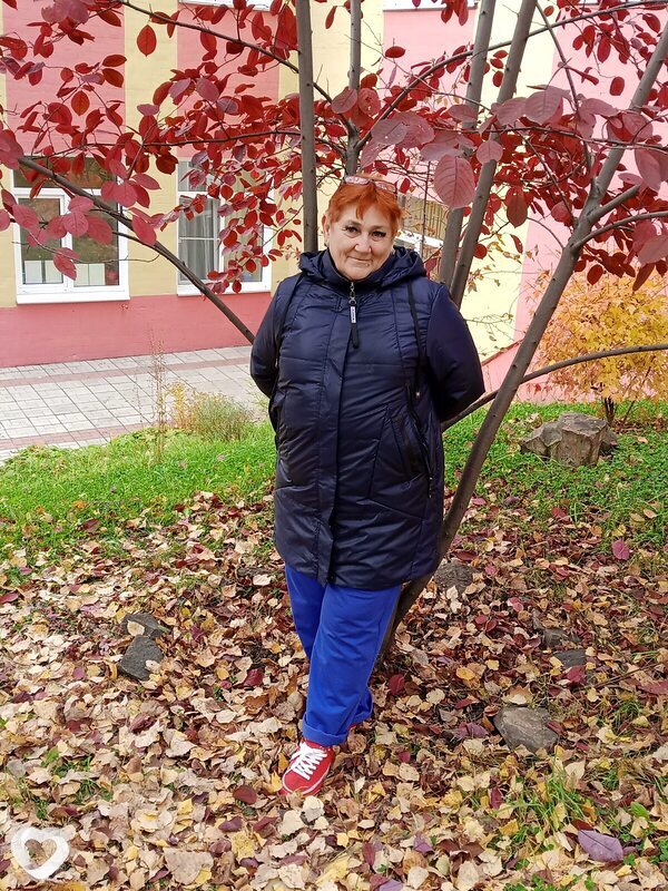 София