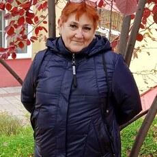 София