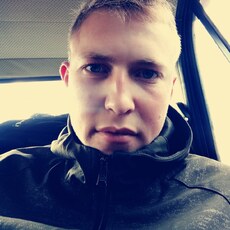 Валера