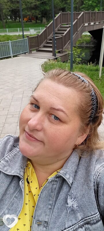 Доминика