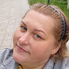 Анжелика