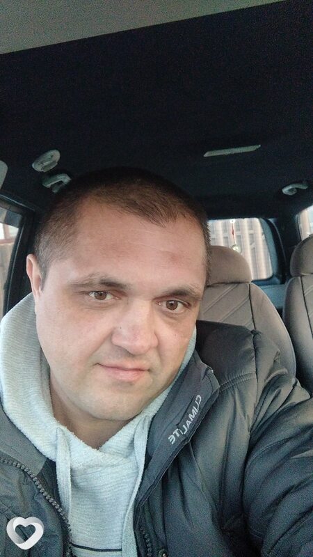 Свят