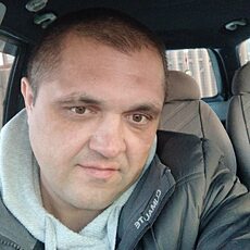 Свят