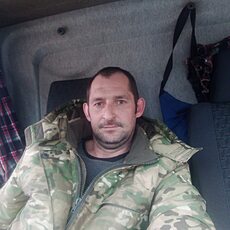 Назар