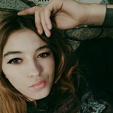 Ксения