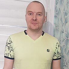 Федя