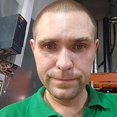Афанасий