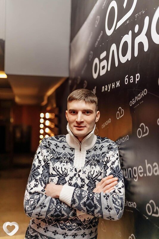 Веня