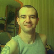 Давид