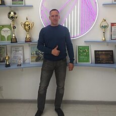 Даниил