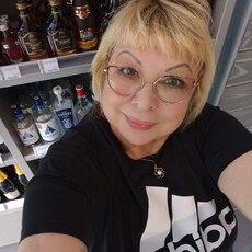 Надежда