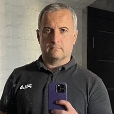 Аркадий