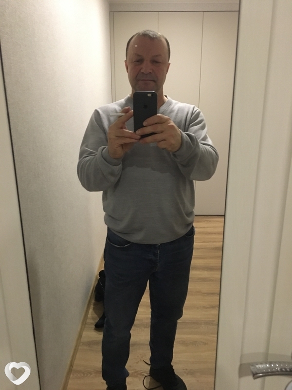 Ратмир