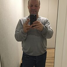 Ратмир