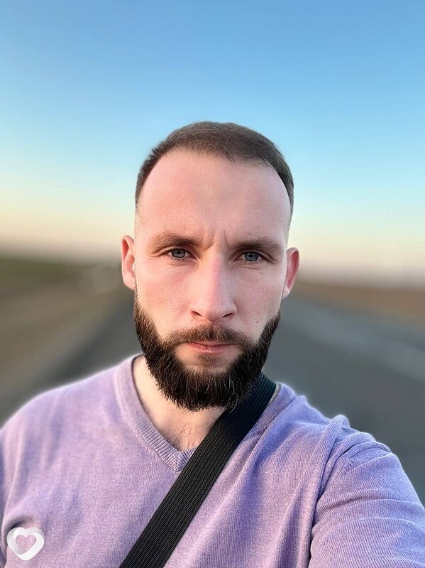 Ваня