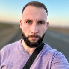 Ваня