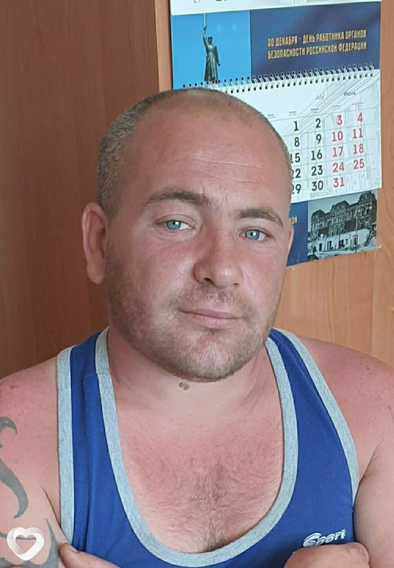 Леонид