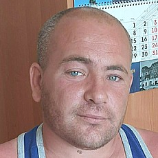 Леонид
