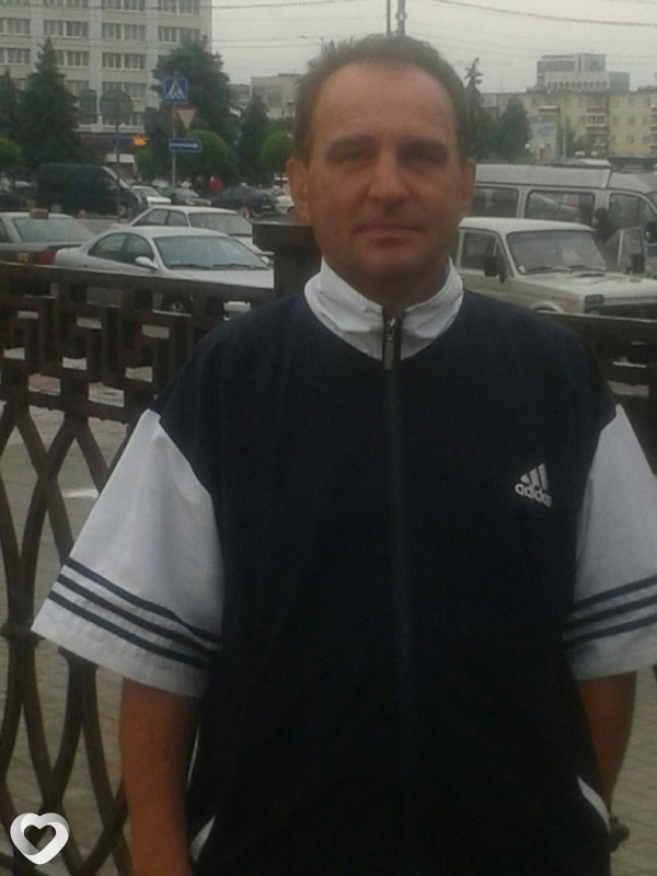 Давидик