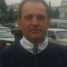 Юрий