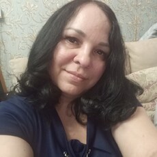 Карина
