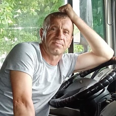 Спартак