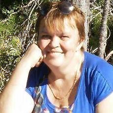 Светлана