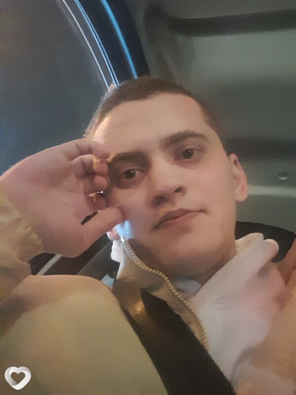 Давид