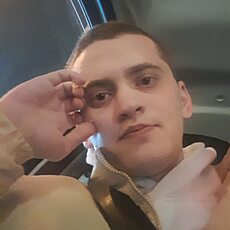 Олег