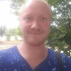 Ден