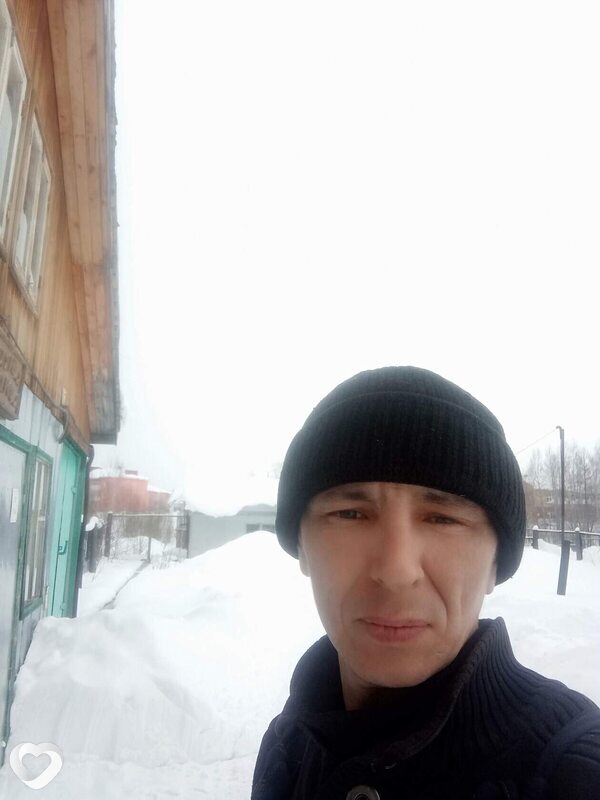Слава