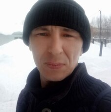 Слава