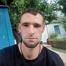 Владислав