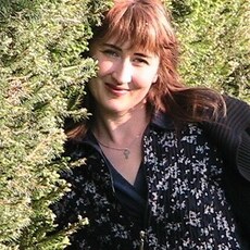 Элина