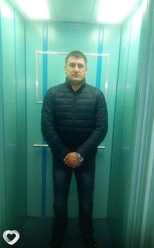 Владлен