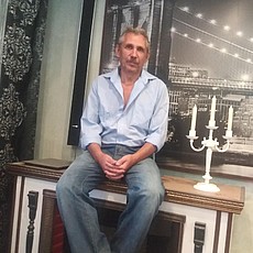 Святослав