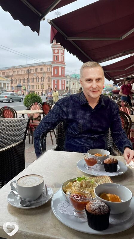 Леонид