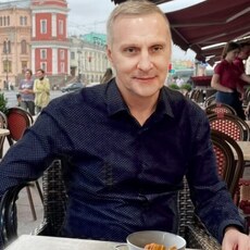 Артёмий