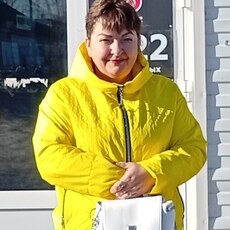 Флора