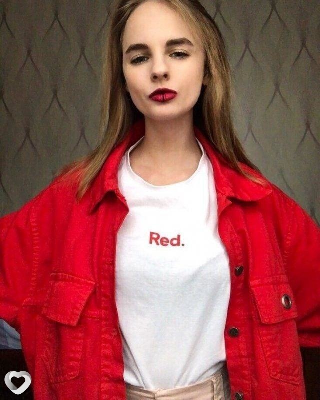 Маргарита