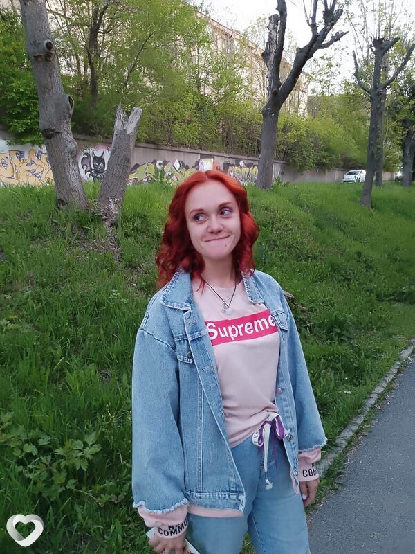 София