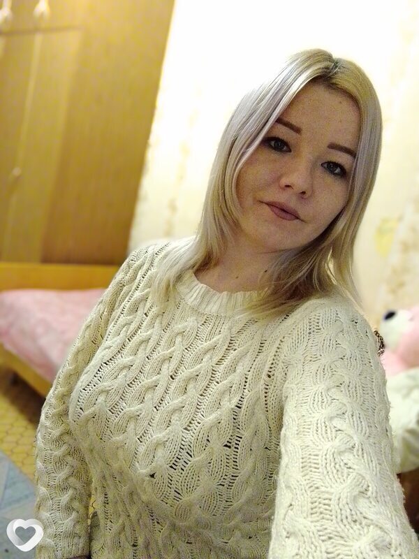 Вика