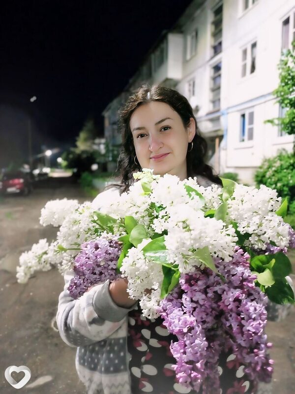 Крис