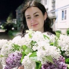 Крис