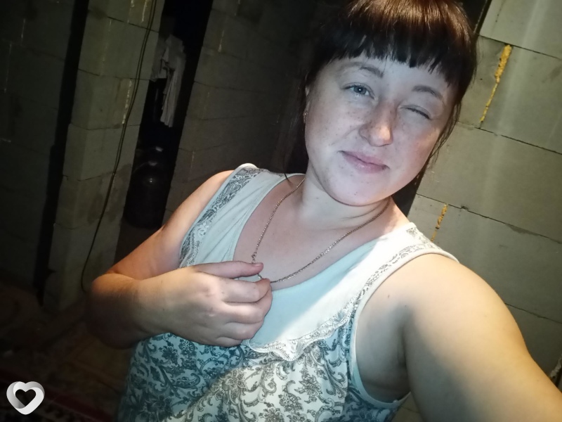 Виктория